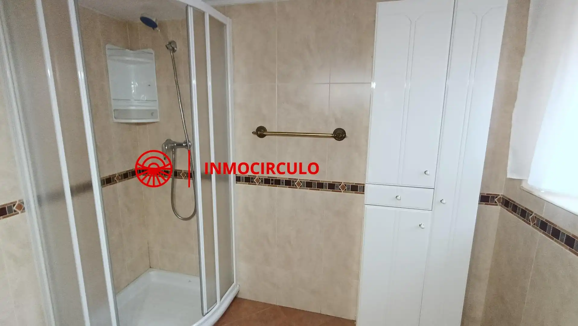 Casa de 148 m² en Ibeas de Juarros
