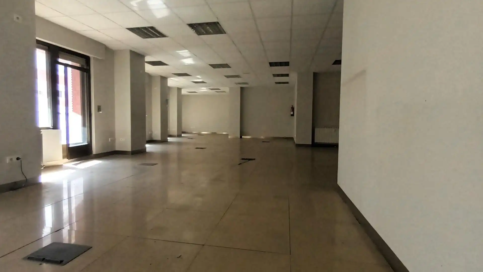 Appartamento 162 m² a Valladolid