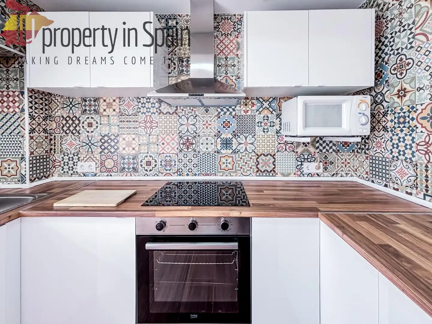 Habitación en alquiler, Alicante
