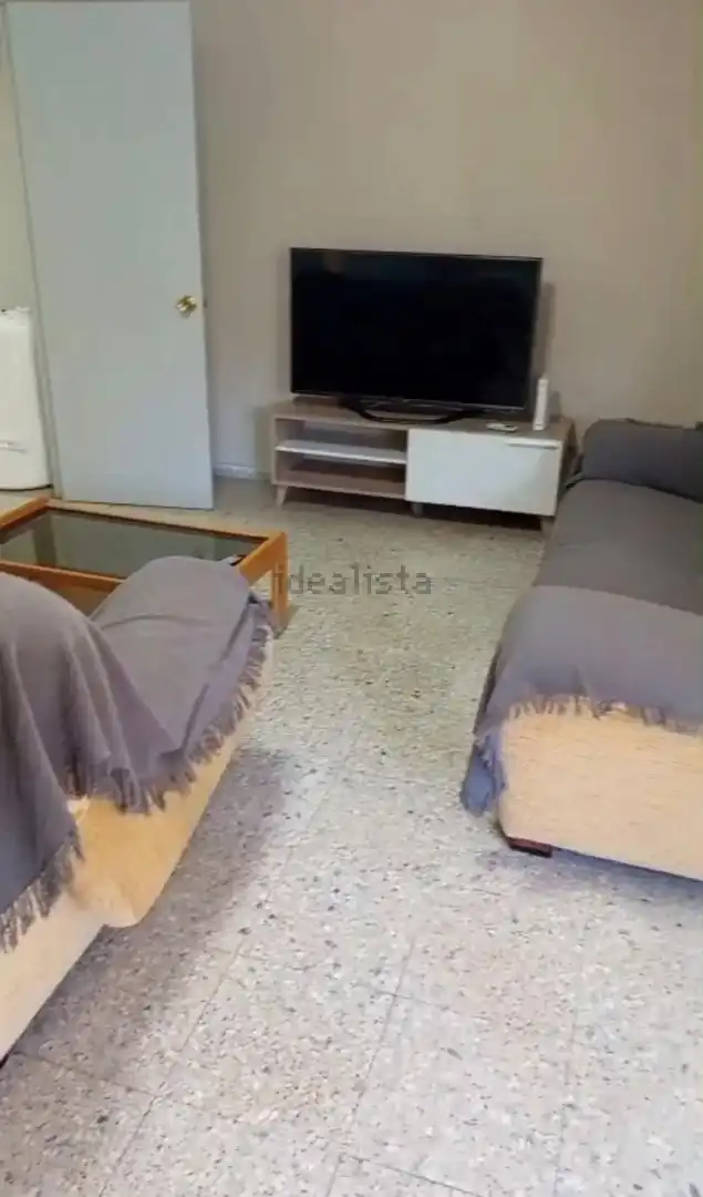 Habitación en alquiler, Jaén