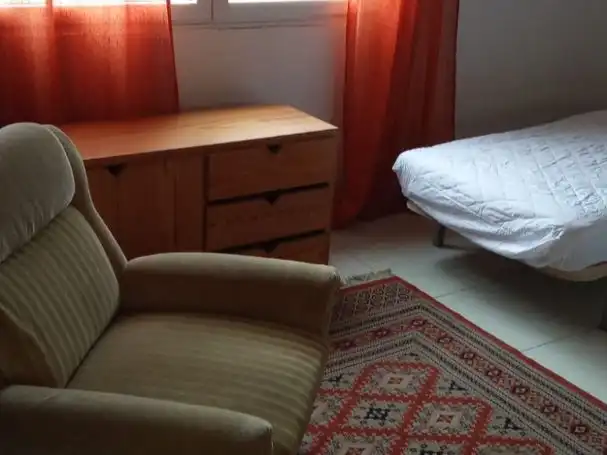 Casa de 150 m² a Santa Margalida