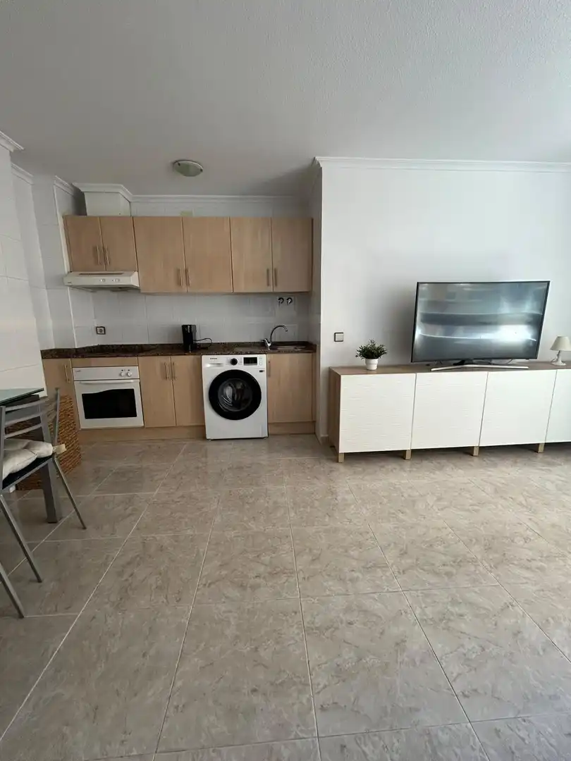 Appartement 55 m² à Torrevieja