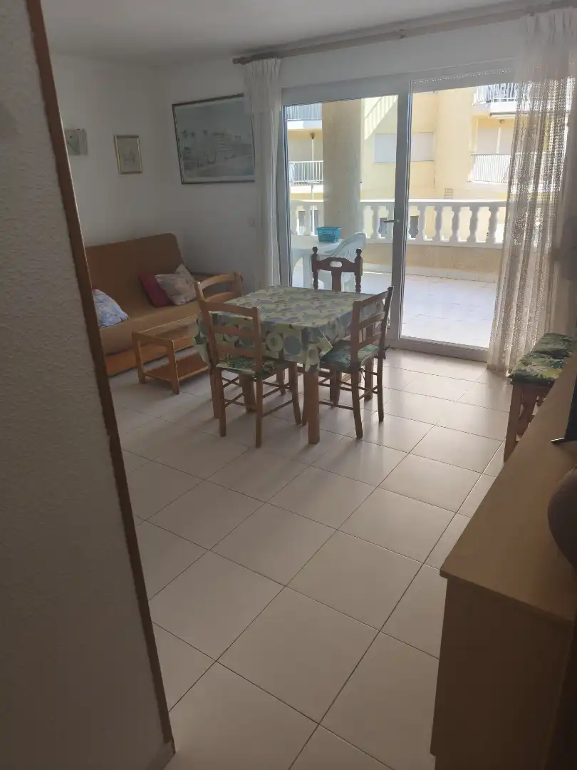 Wohnung 70 m² in Torreblanca