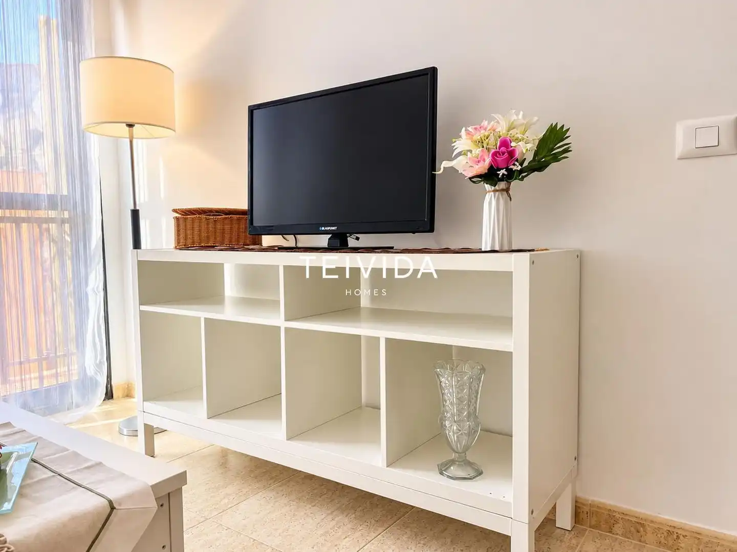 Appartamento 77 m² a Adeje