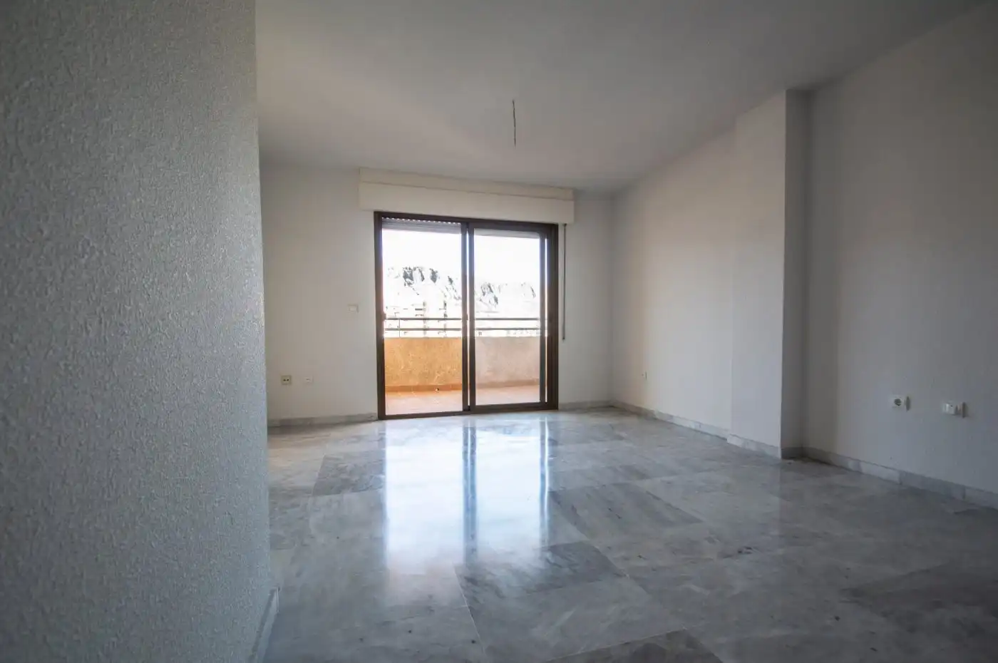 Apartamento 91 m² em Roquetas de Mar