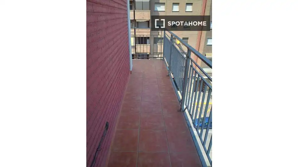 Appartamento 80 m² a Valencia