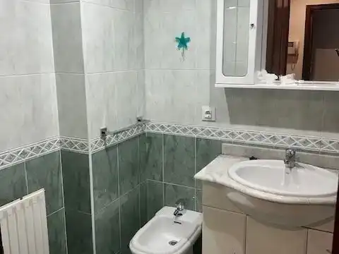 Piso de 65 m² en Pontevedra