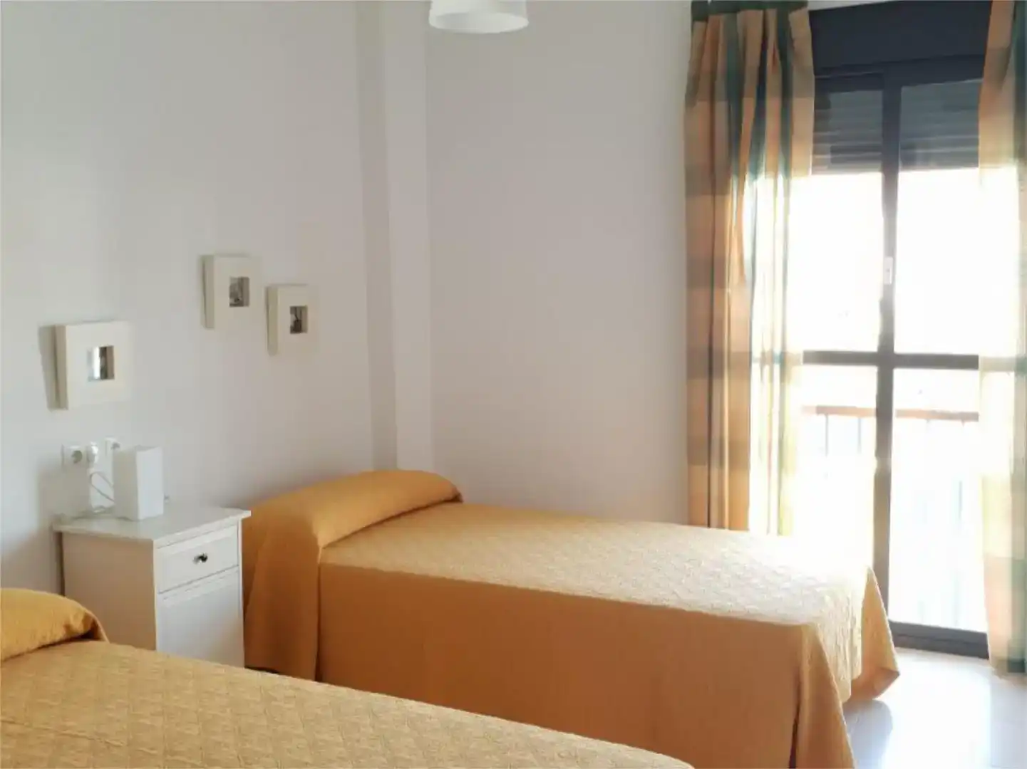 Piso de 145 m² en Cartaya