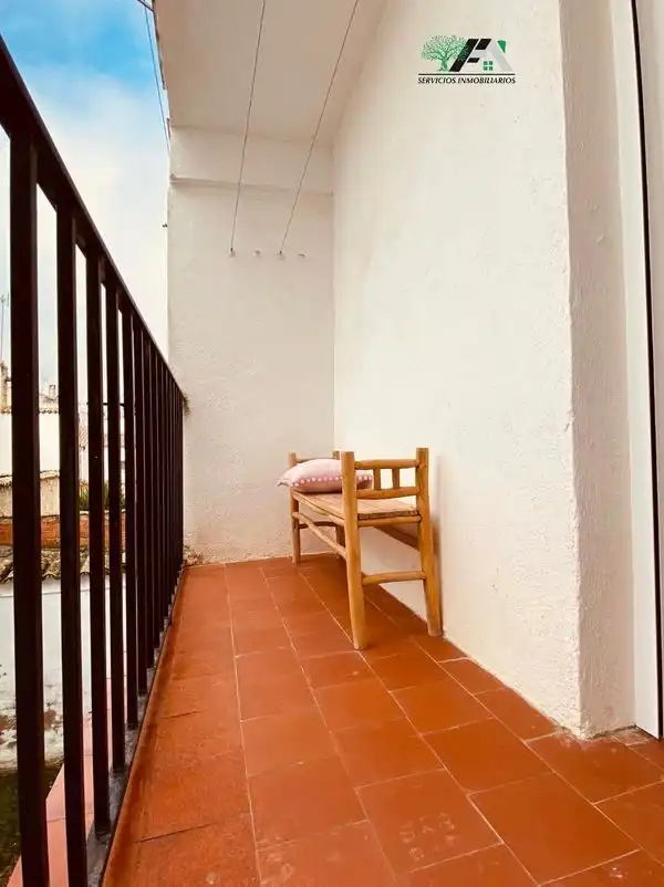Pis de 148 m² a Baeza