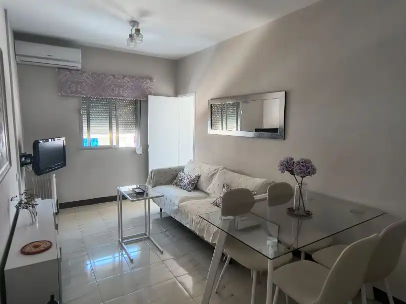 Apartamento 69 m² em Sevilla
