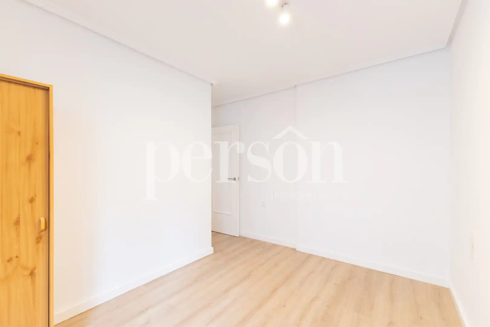 Appartement 118 m² à Burjassot