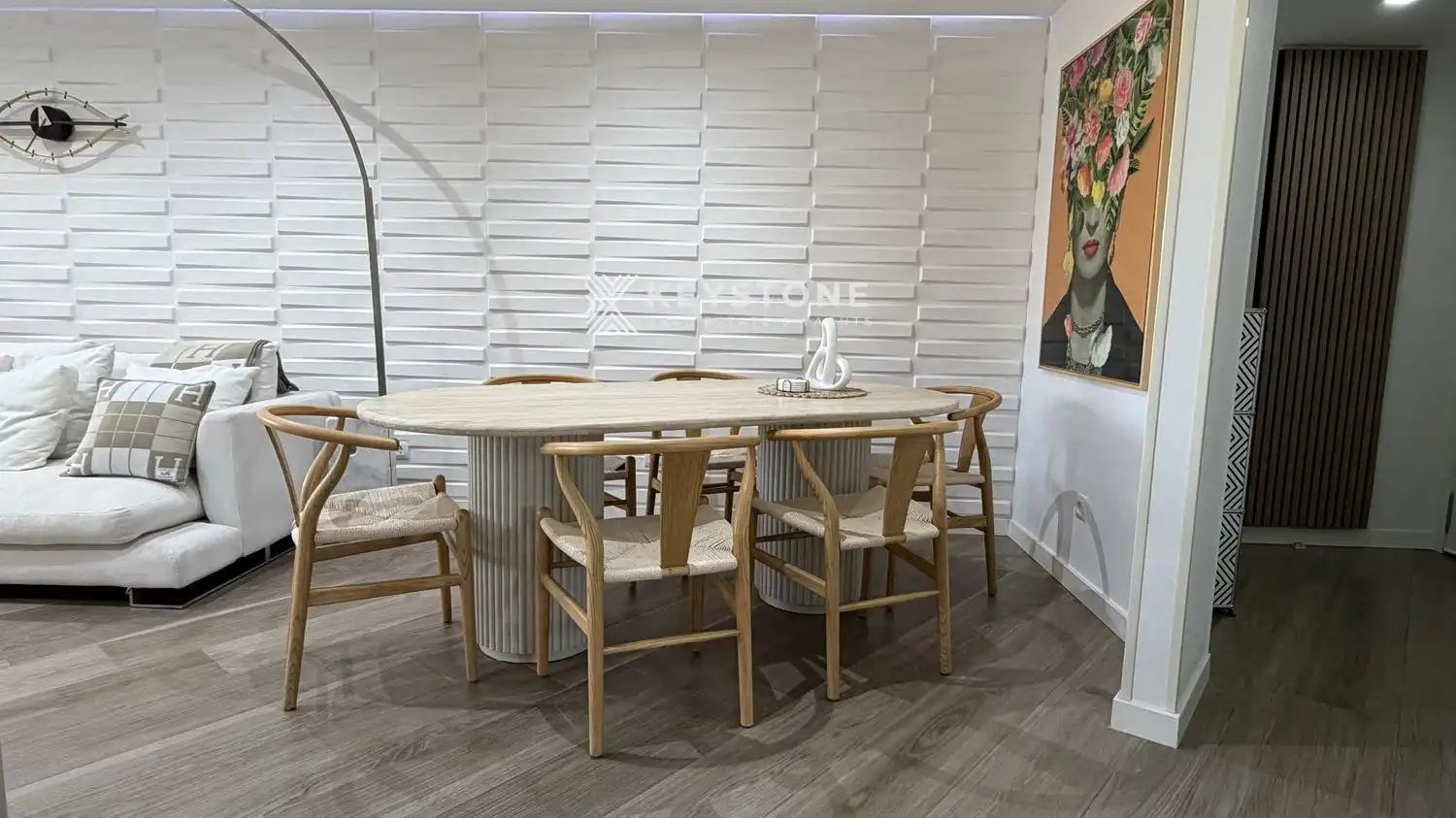 Pis de 120 m² a Llucmajor