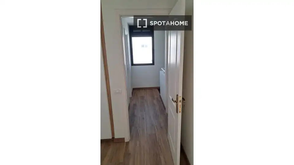 Habitación 121 m², Granadilla de Abona