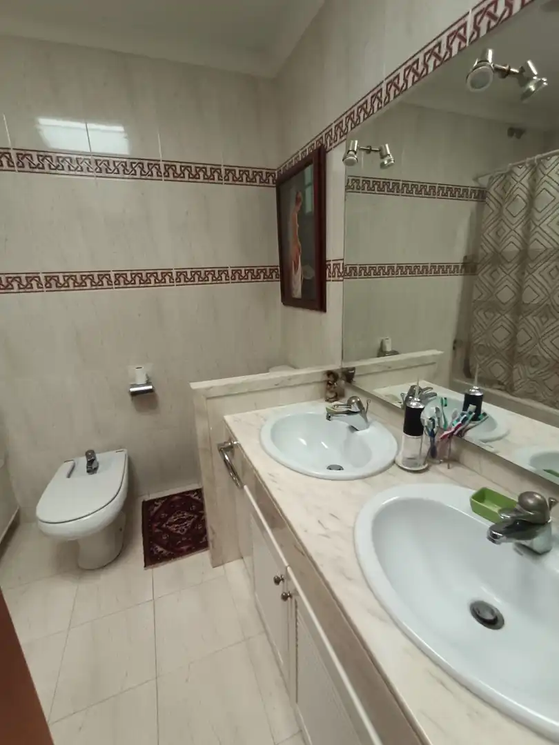 Piso de 299 m² en Gerona