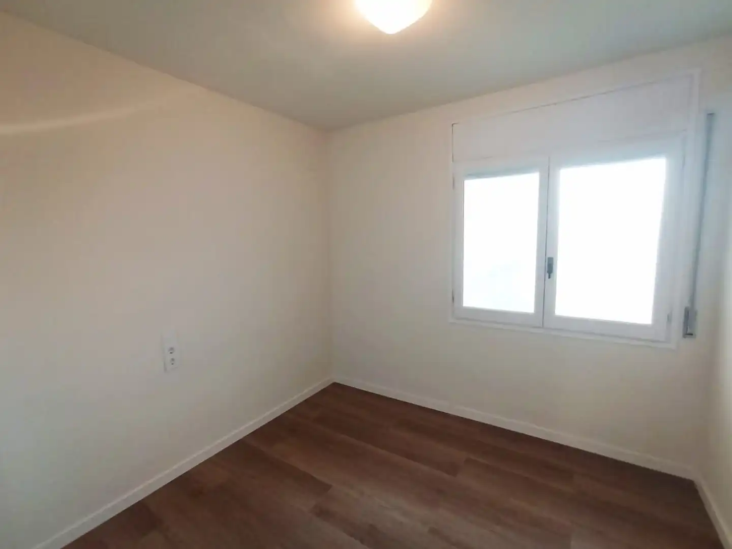 Piso de 125 m² en Terrassa
