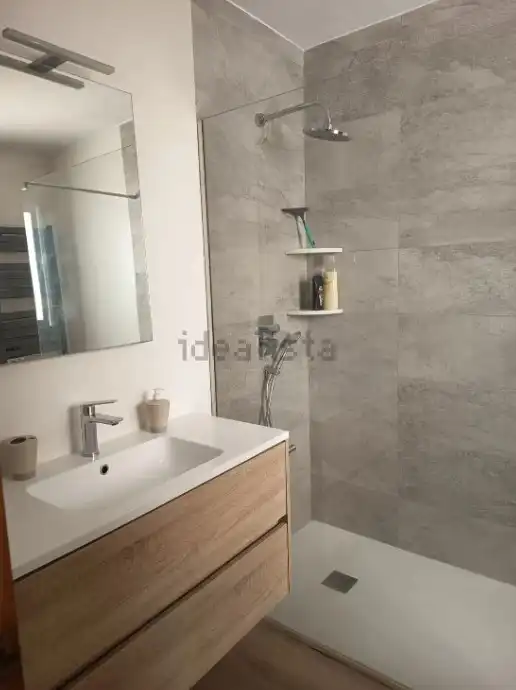 Casa de 245 m² en Chiva