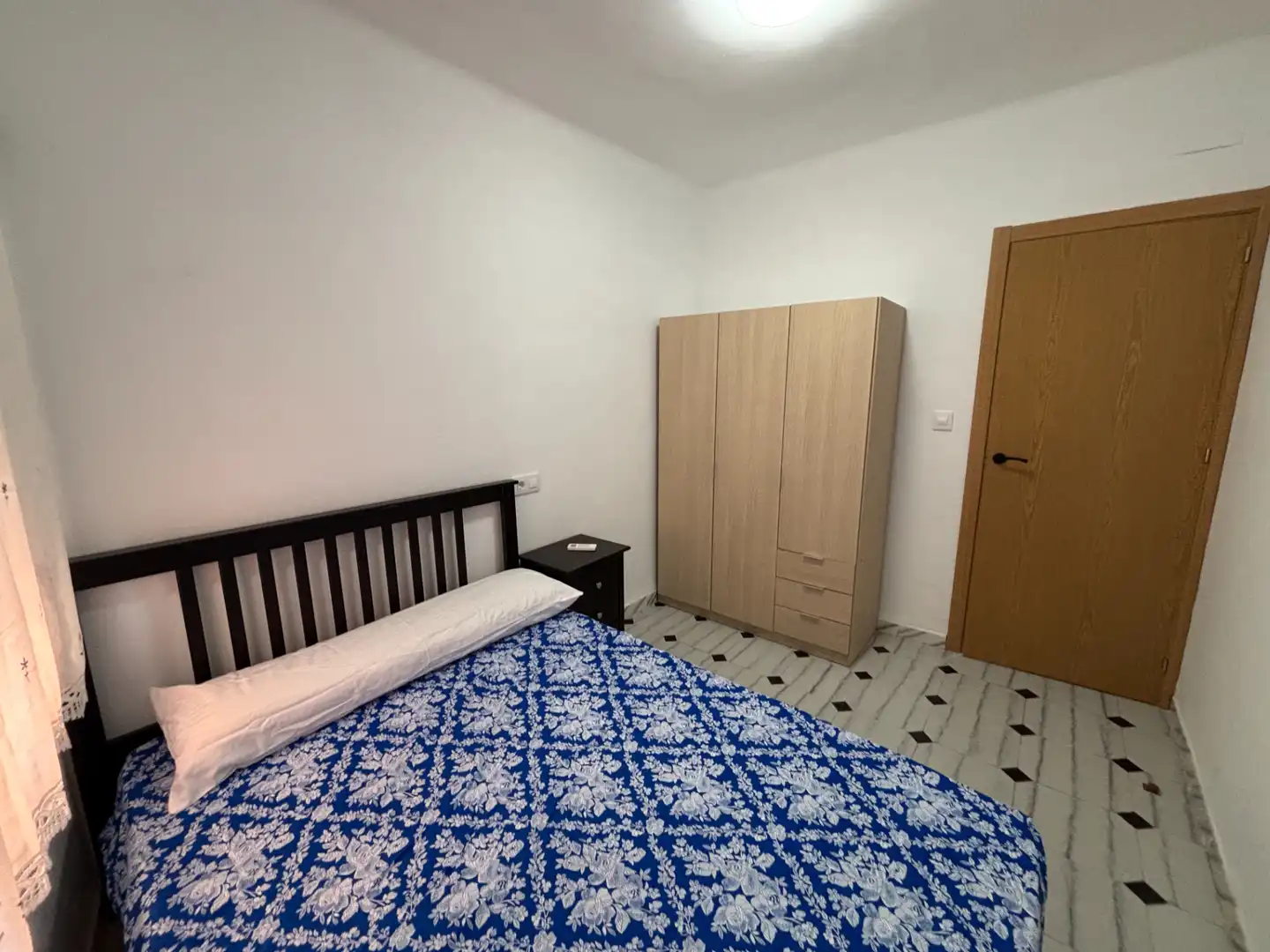 Piso de 69 m² en Andújar
