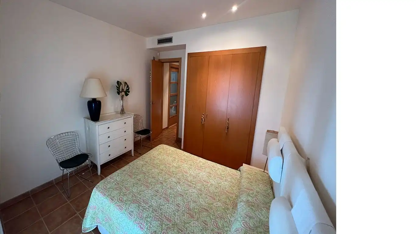 Wohnung 439 m² in Sant Feliu de Guíxols