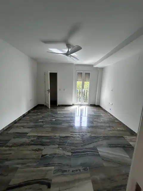 Piso de 180 m² en Córdoba
