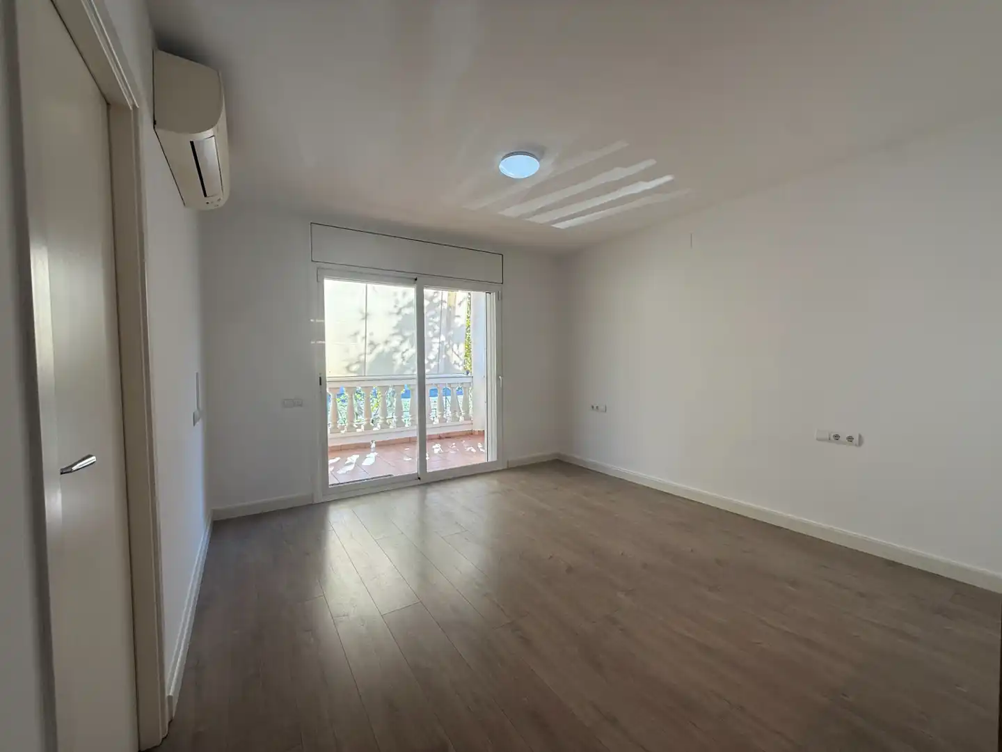 Pis de 142 m² a Castelldefels