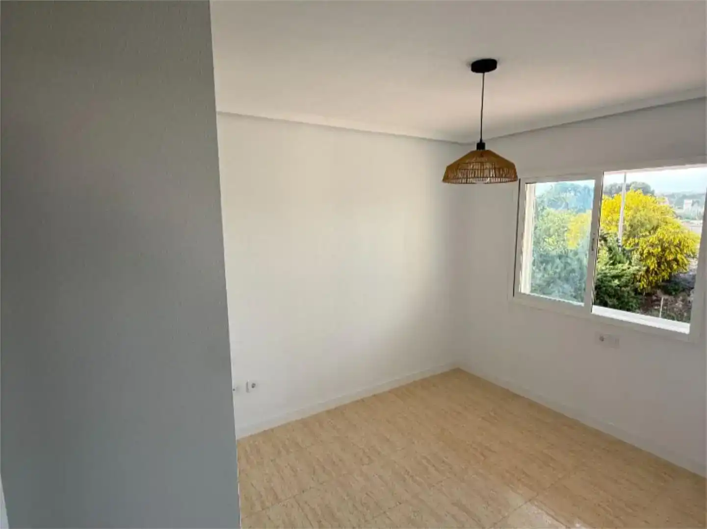 Piso de 150 m² en Pilar de la Horadada