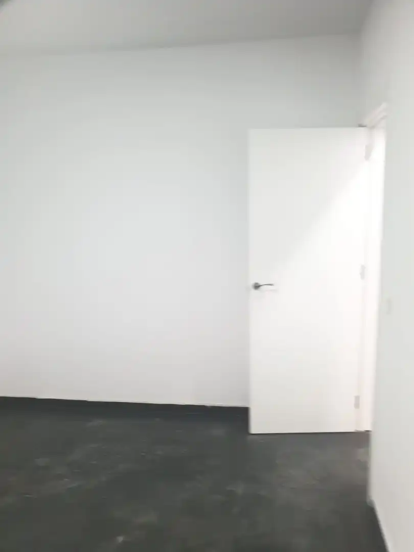 Wohnung 90 m² in Parla