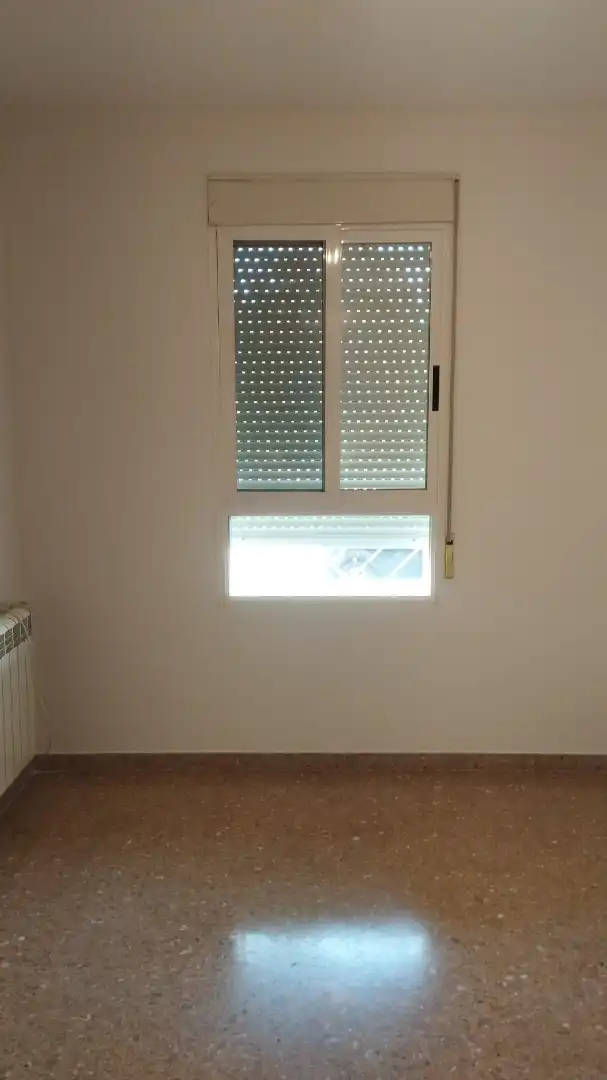 Piso de 100 m² en Manises