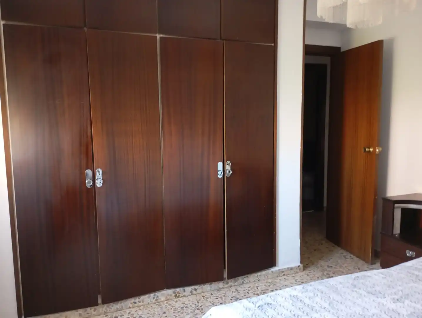 Piso de 76 m² en Zaragoza