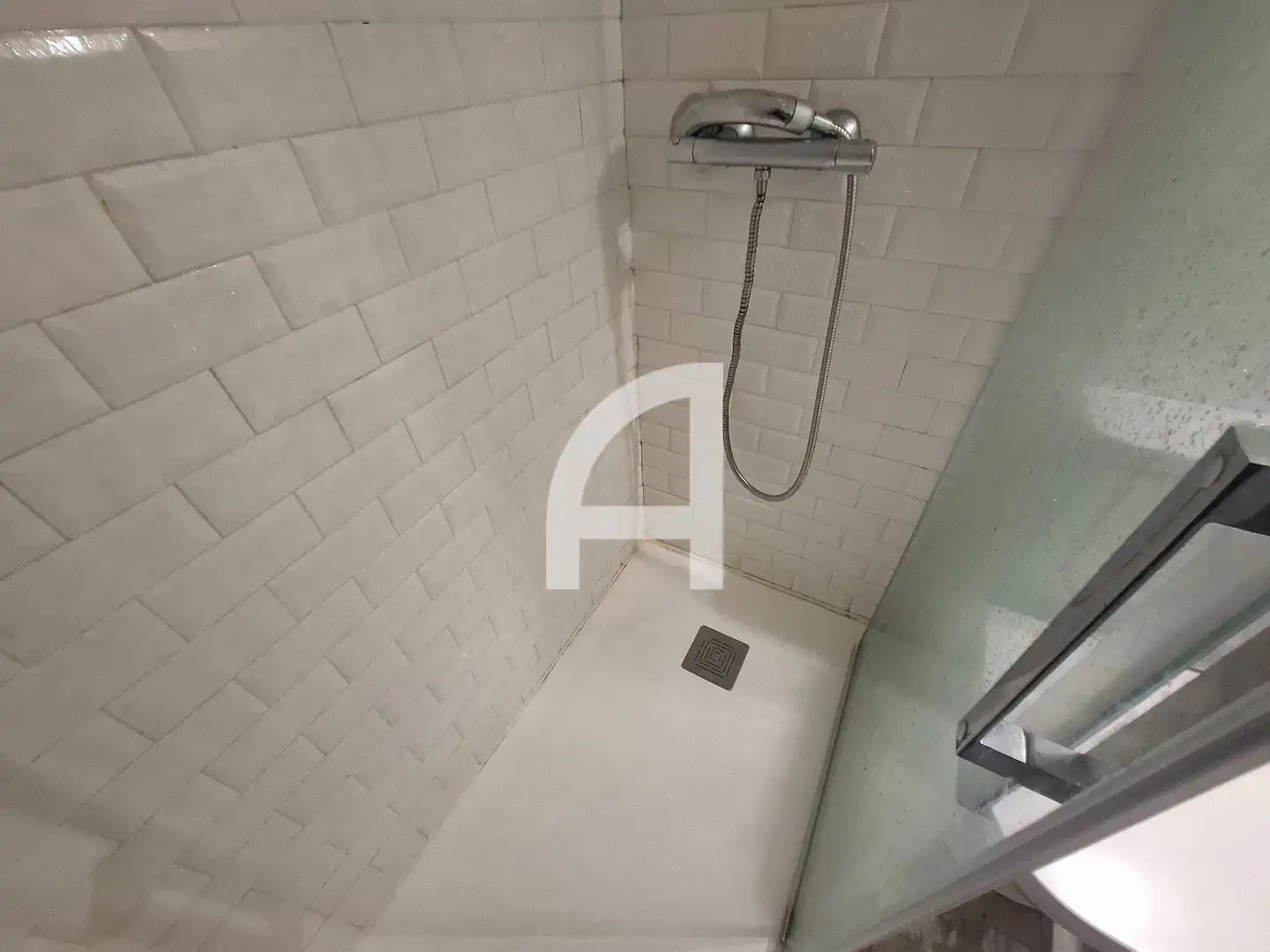 Pis de 65 m² a Madrid