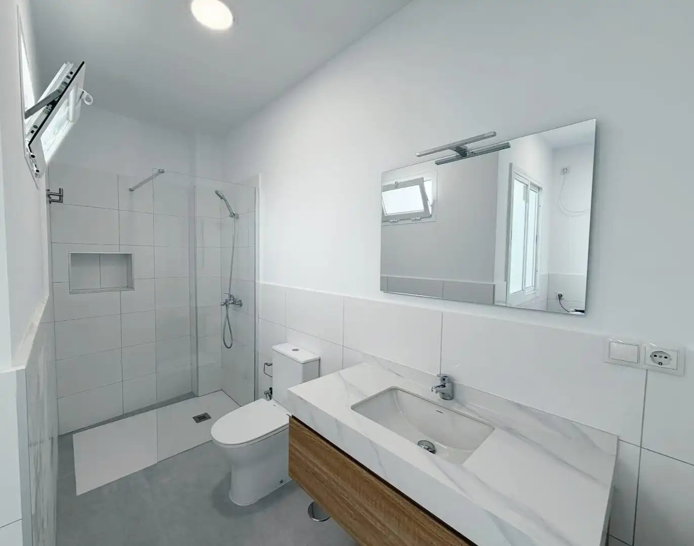 Pis de 73 m² a Ingenio