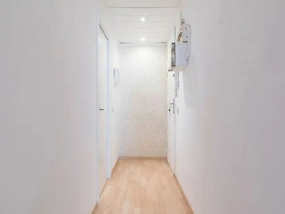 Habitación 50 m², Barcelona