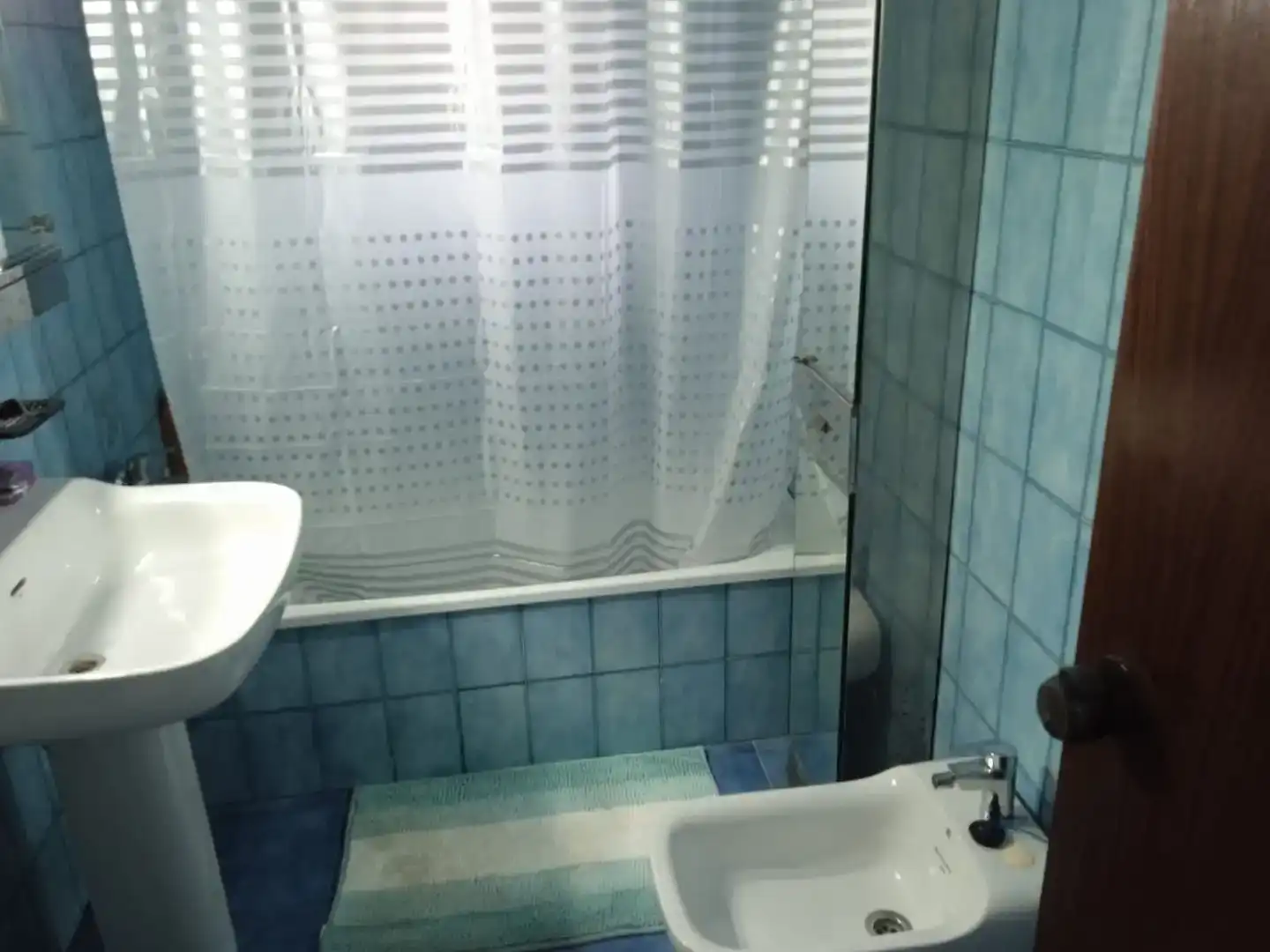 Habitació de lloguer, la Pobla Llarga
