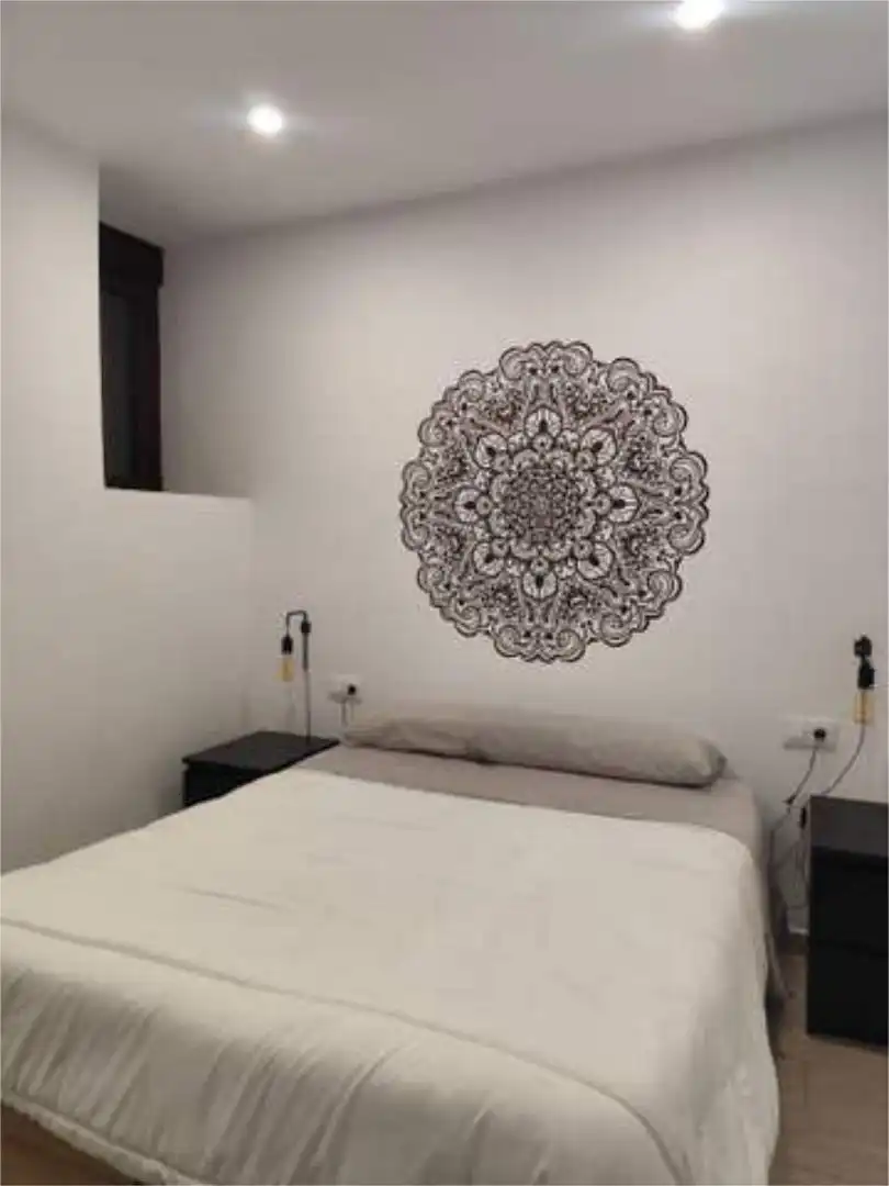 Piso de 70 m² en Aracena