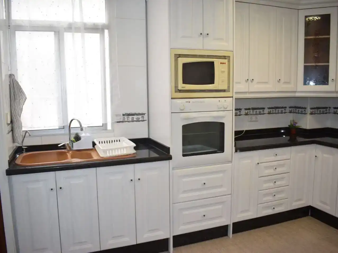 Habitación 120 m², Elche