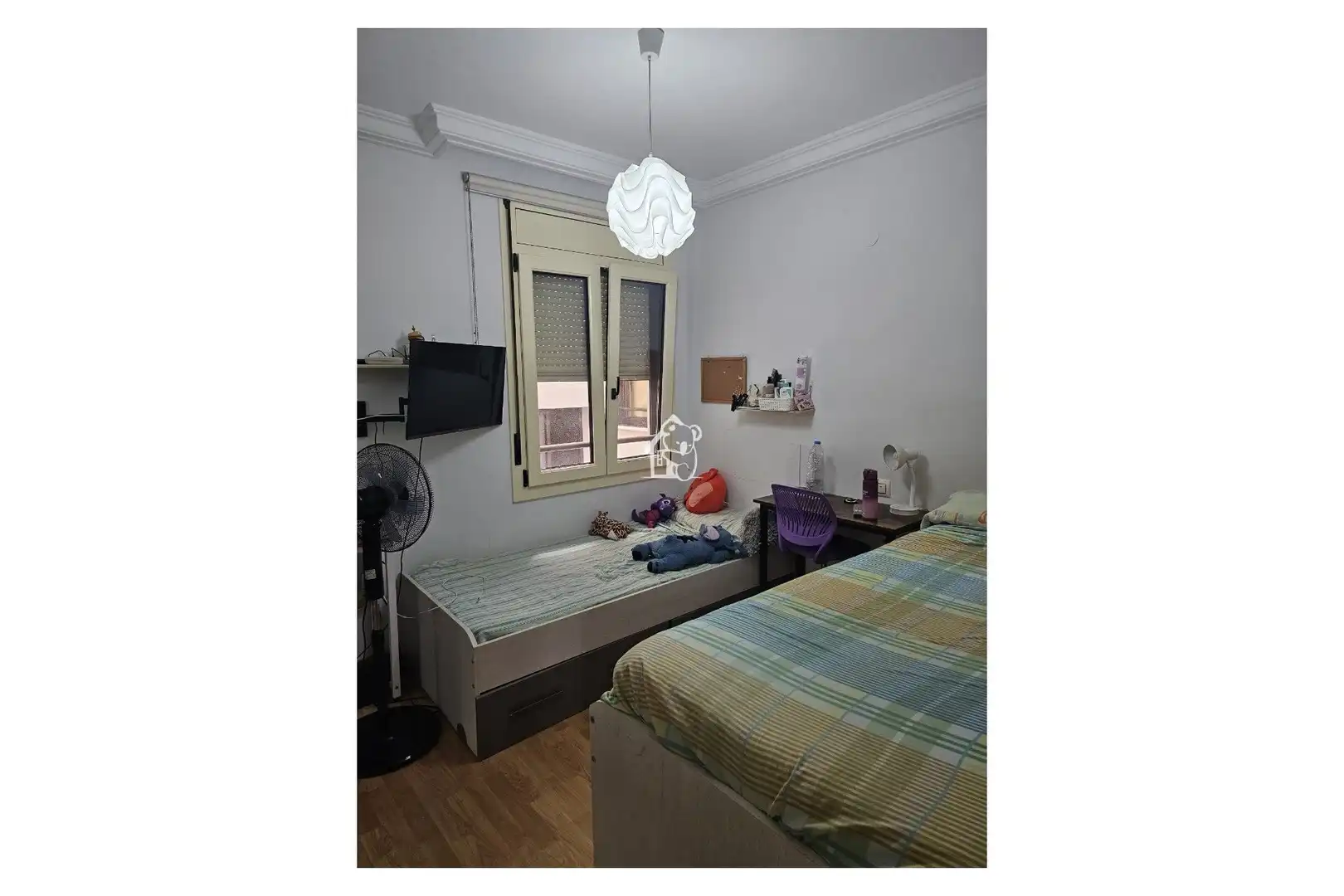 Appartamento 110 m² a Guardamar del Segura