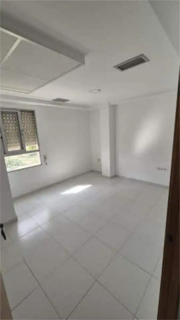 Appartement 80 m² à Valence
