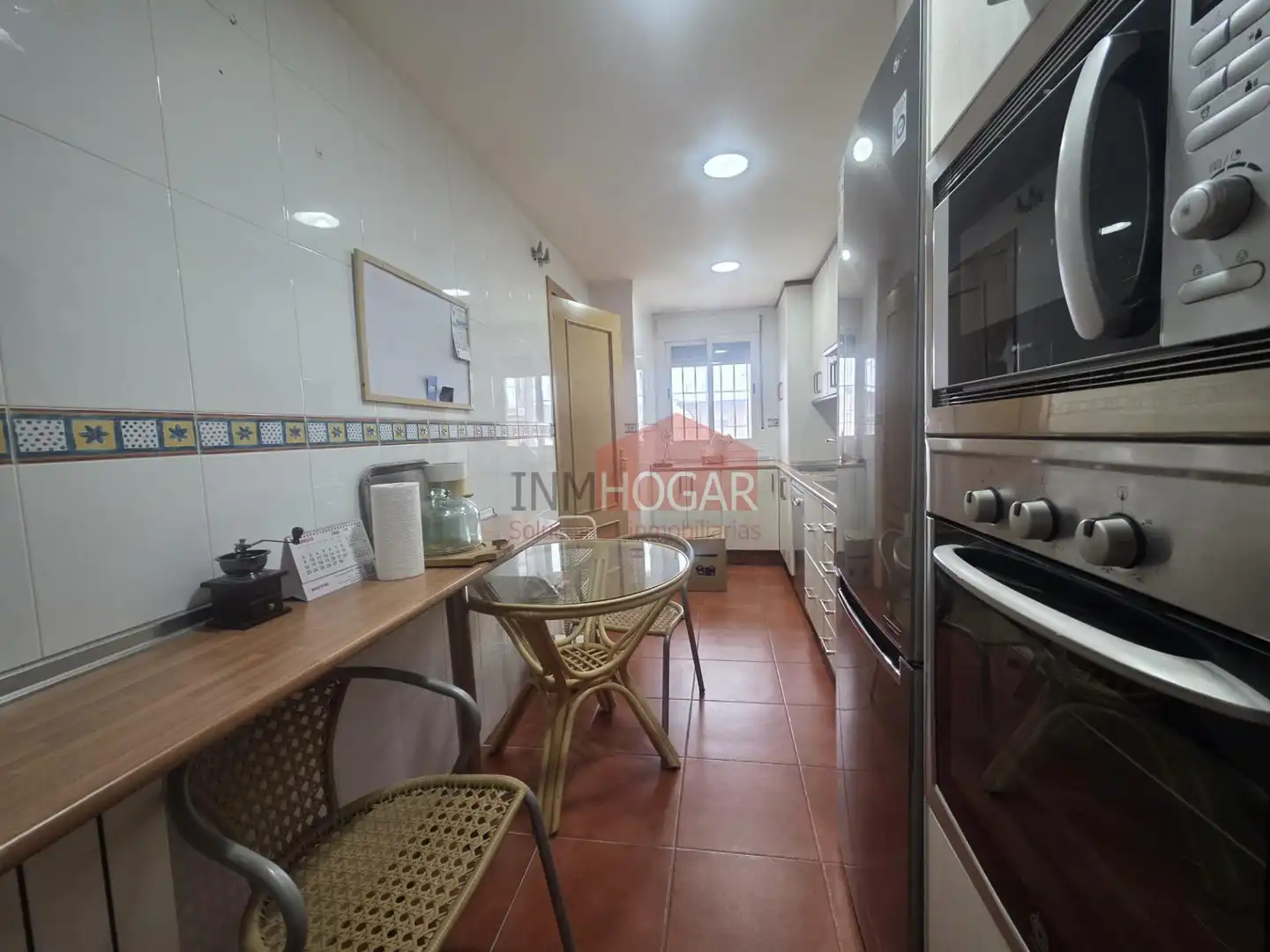 Casa de 250 m² en Ávila