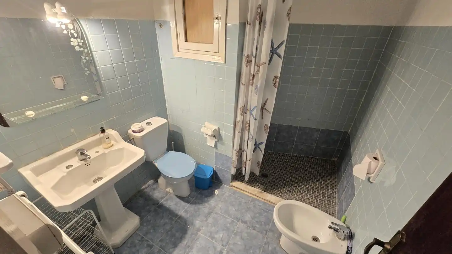 Piso de 80 m² en Gandía
