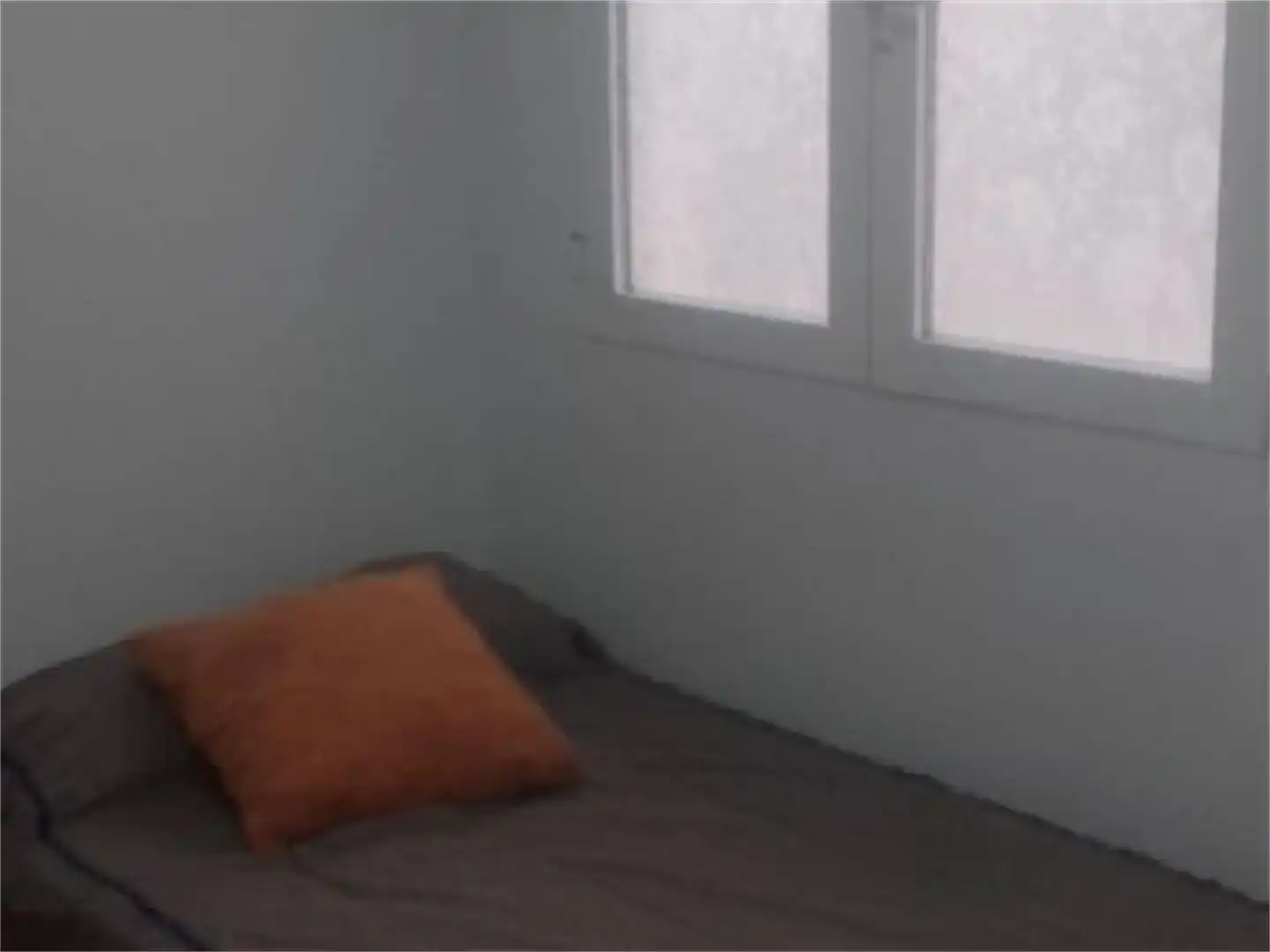 Habitación 120 m², Córdoba
