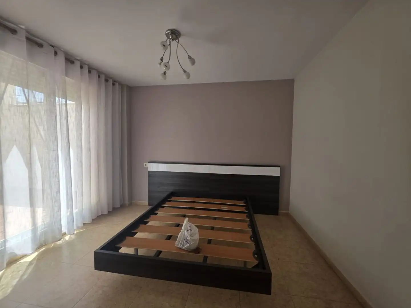 Piso de 102 m² en La Vall d'Uixó