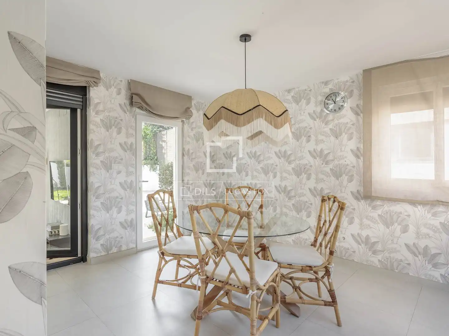 Casa de 350 m² a Alcobendas