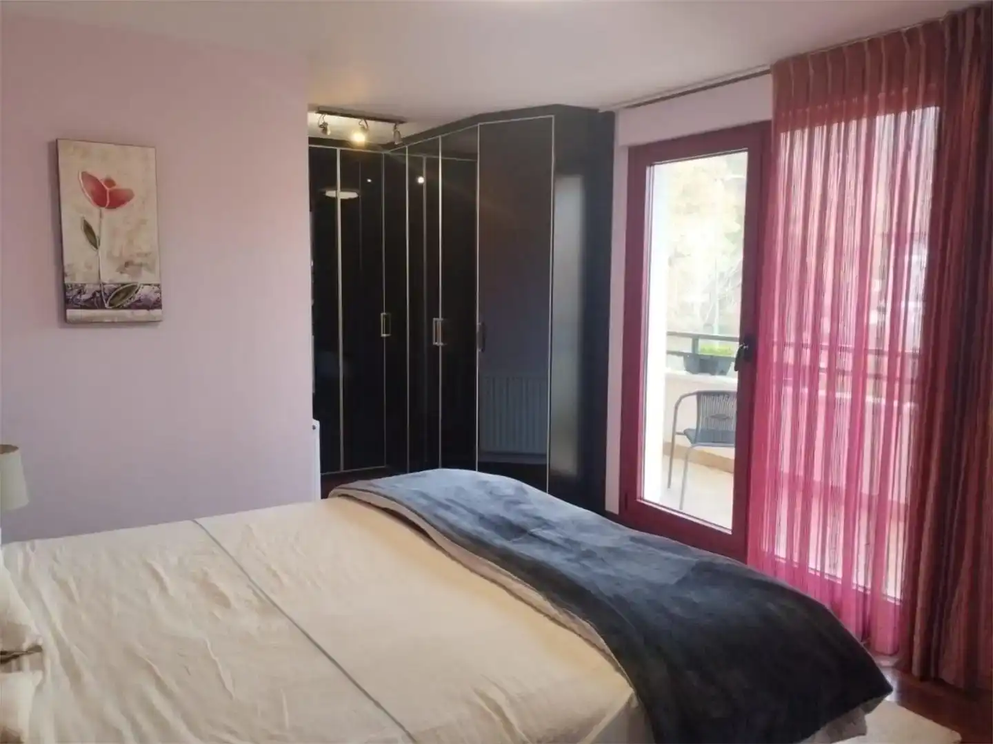 Casa de 150 m² en Villaro o Arenaza