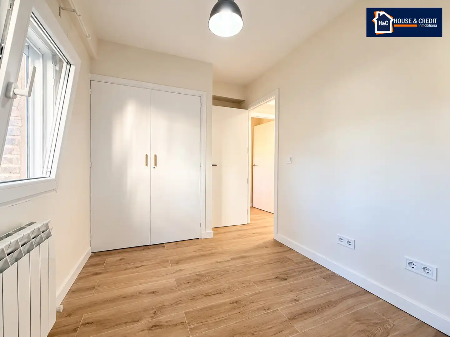 Pis de 85 m² a Guadarrama
