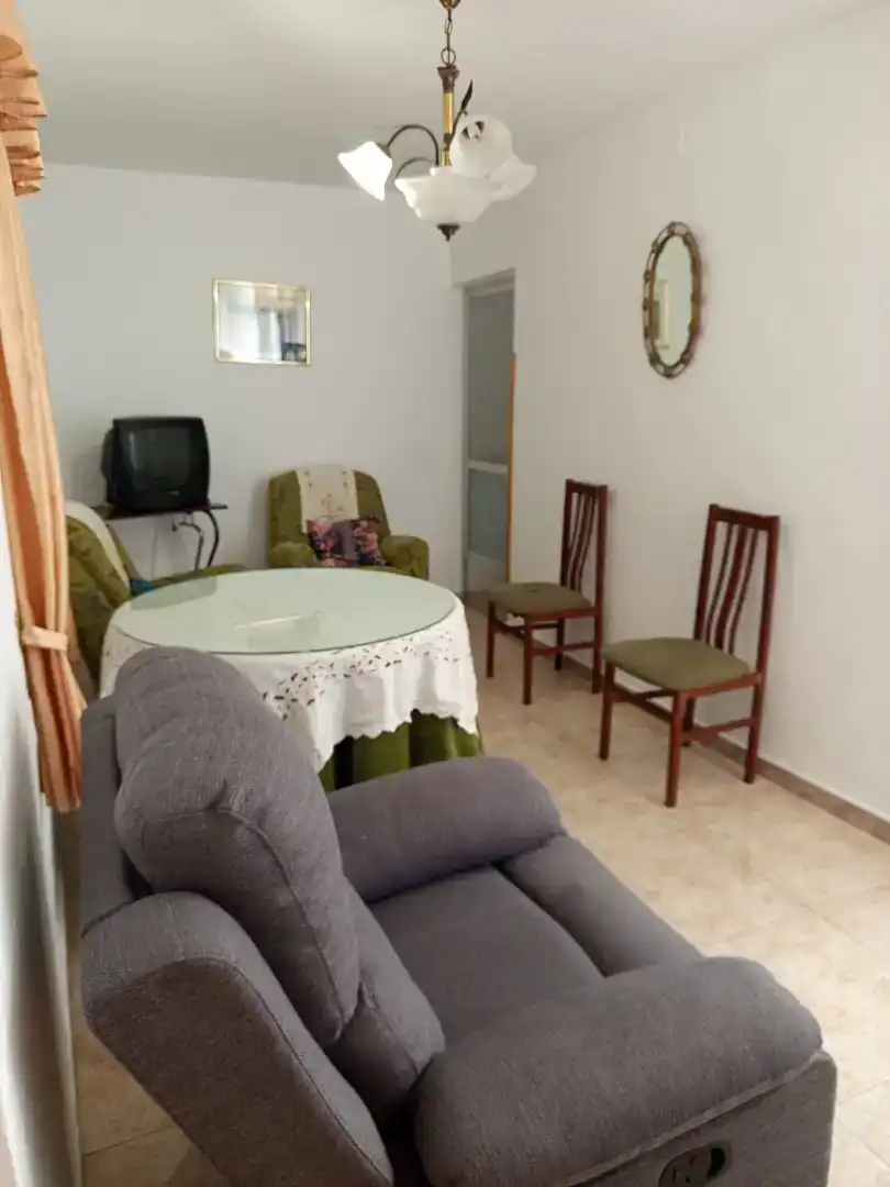 Casa de 100 m² en Begíjar