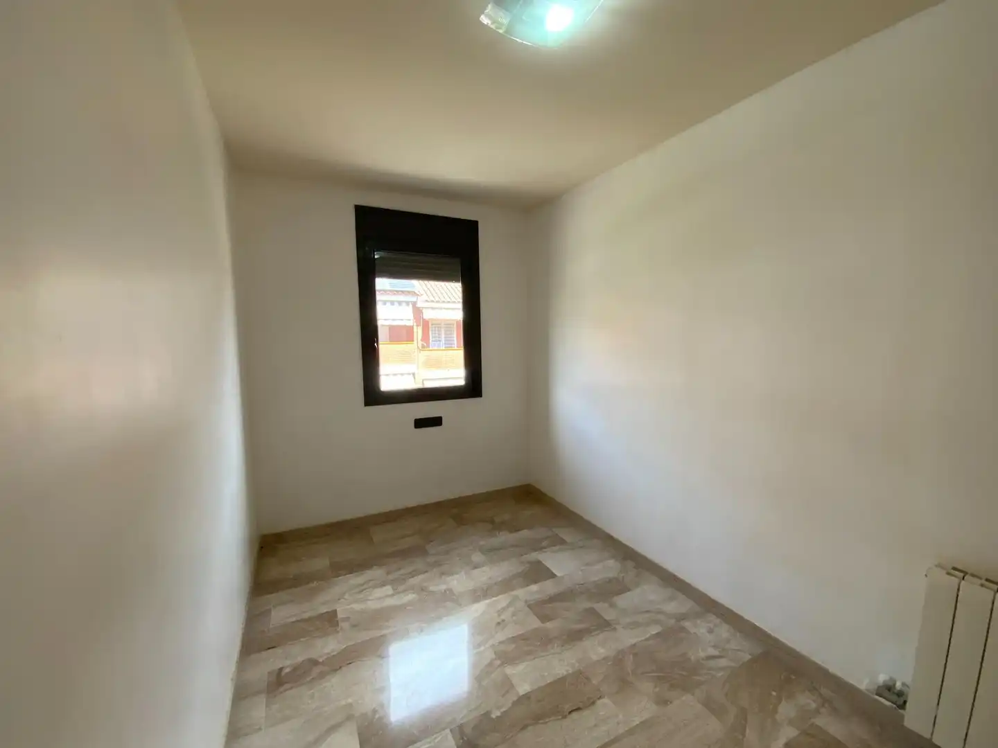 Pis de 81 m² a Sant Andreu de Llavaneres