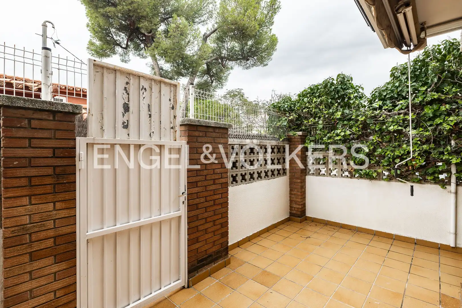 Haus 150 m² in Castelldefels