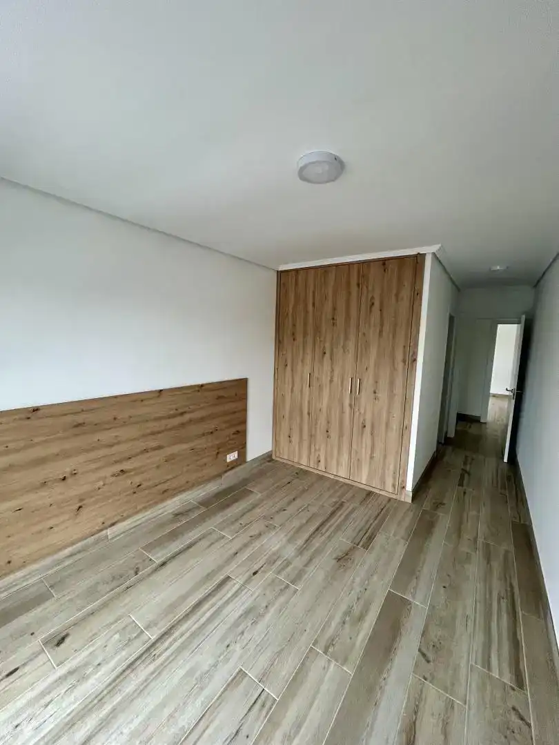 Piso de 80 m² en Santander