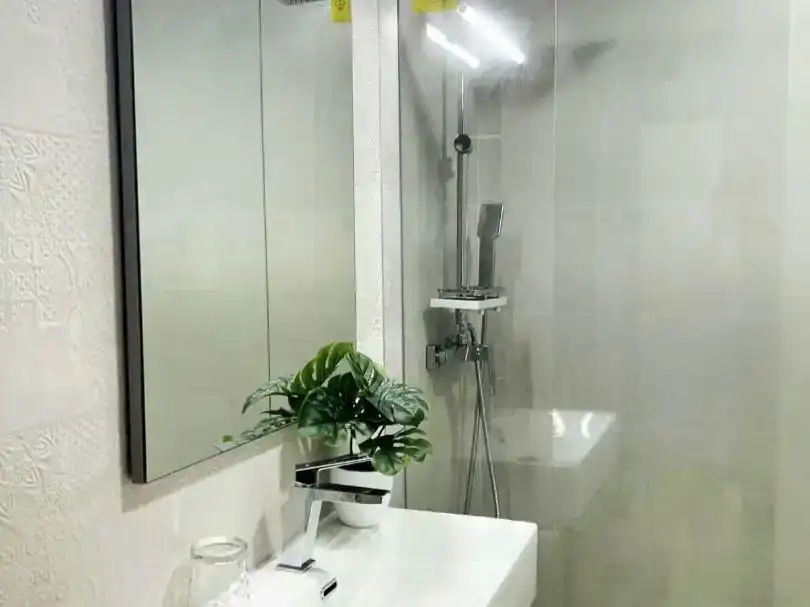 Piso de 106 m² en Cádiz