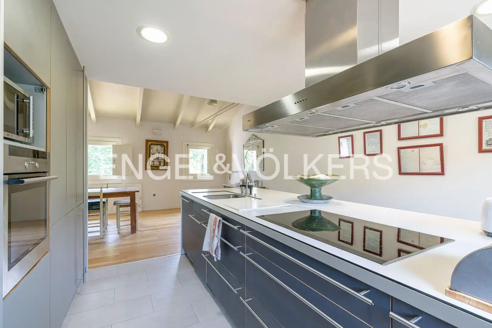 Casa de 251 m² en Arcicóllar