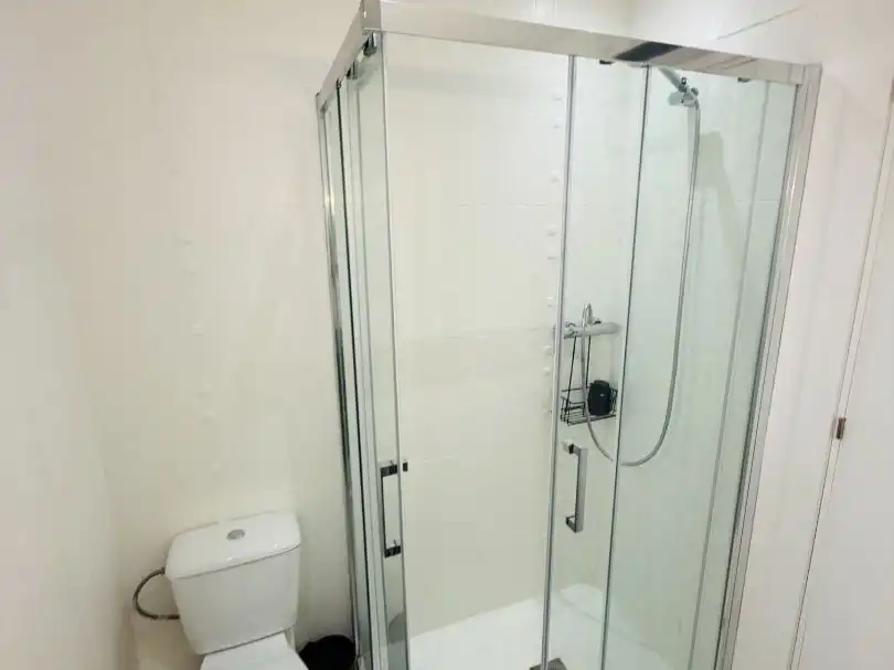 Piso de 97 m² en Castellón de la Plana